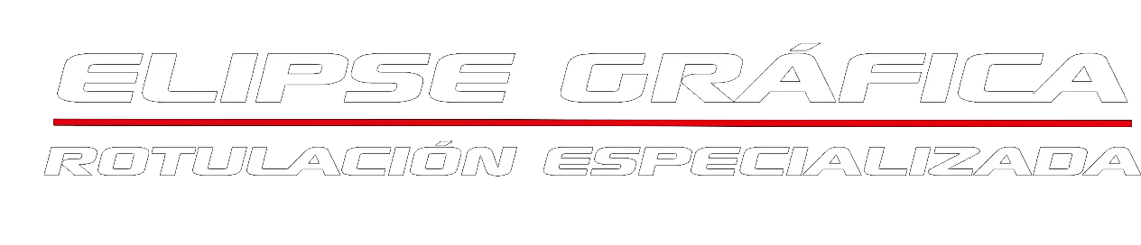 logotipo-elipse-grafica3-1